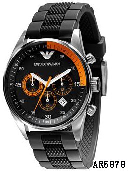 Armani watch man-288